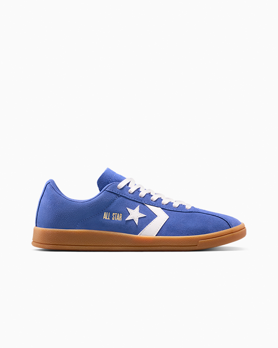 #color_Indigo Outside/Vintage White/Gum