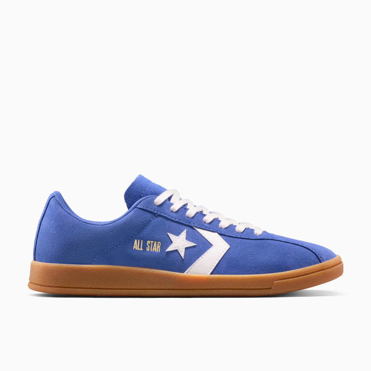 靴 converse suede all star j loyal blue 26 All Star Classic Trainer Suede | Converse Canada