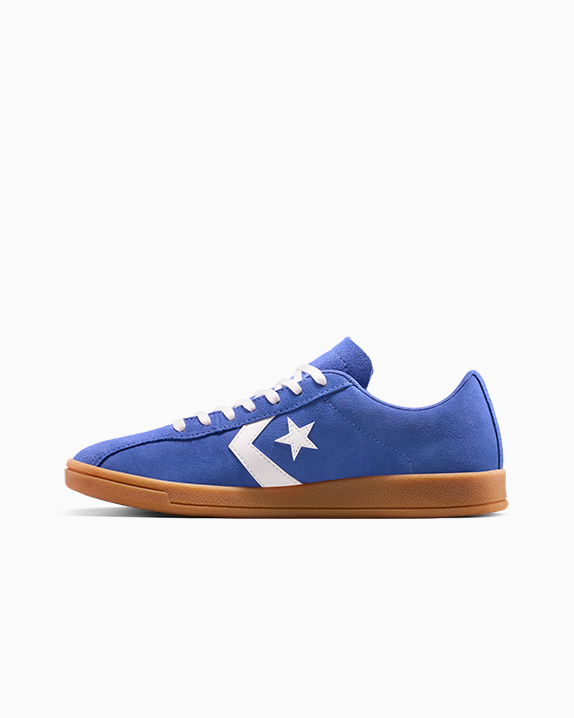 #color_Indigo Outside/Vintage White/Gum
