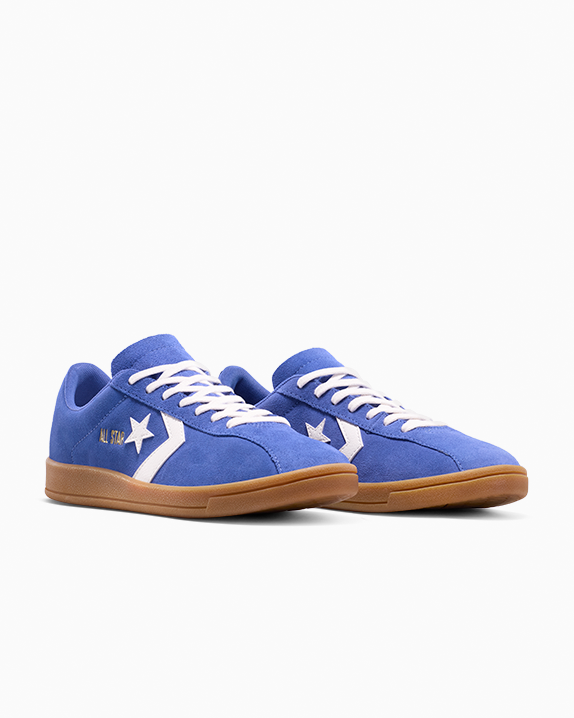 #color_Indigo Outside/Vintage White/Gum