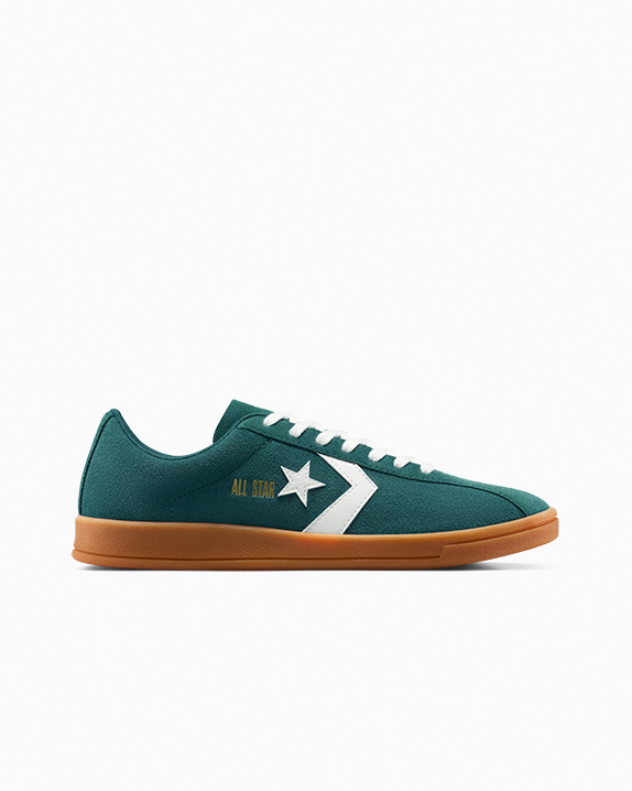 #color_Darkly Jaded/Vintage White/Gum