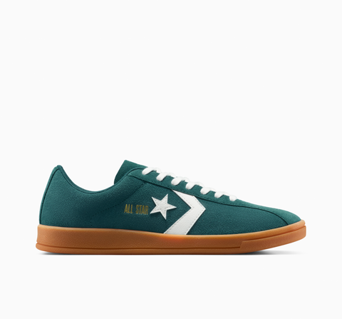 #color_Darkly Jaded/Vintage White/Gum