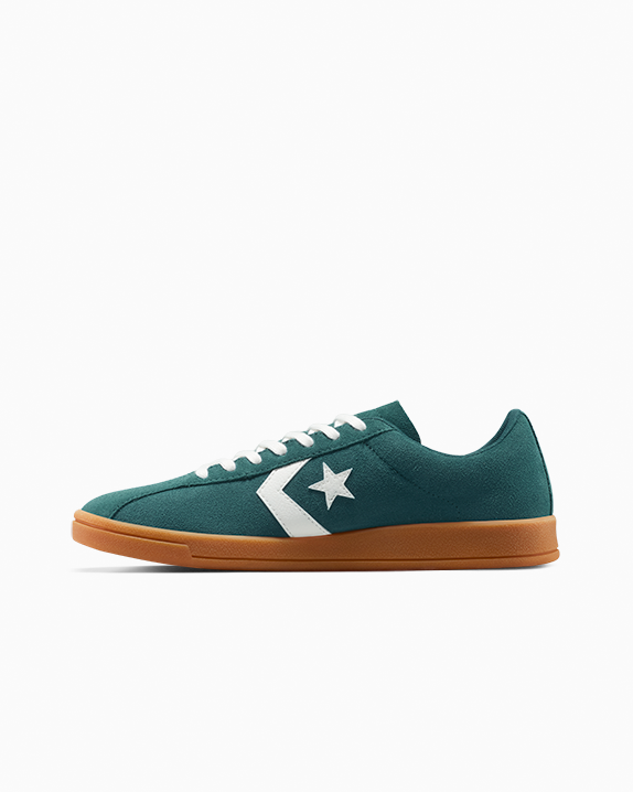 #color_Darkly Jaded/Vintage White/Gum