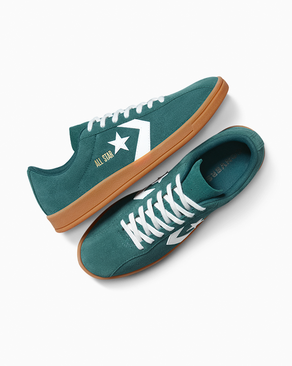 #color_Darkly Jaded/Vintage White/Gum