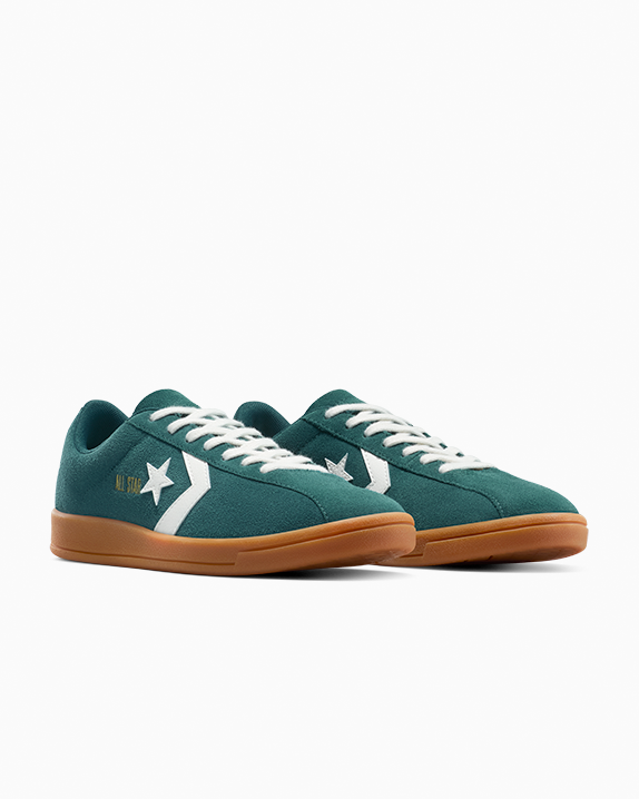 #color_Darkly Jaded/Vintage White/Gum