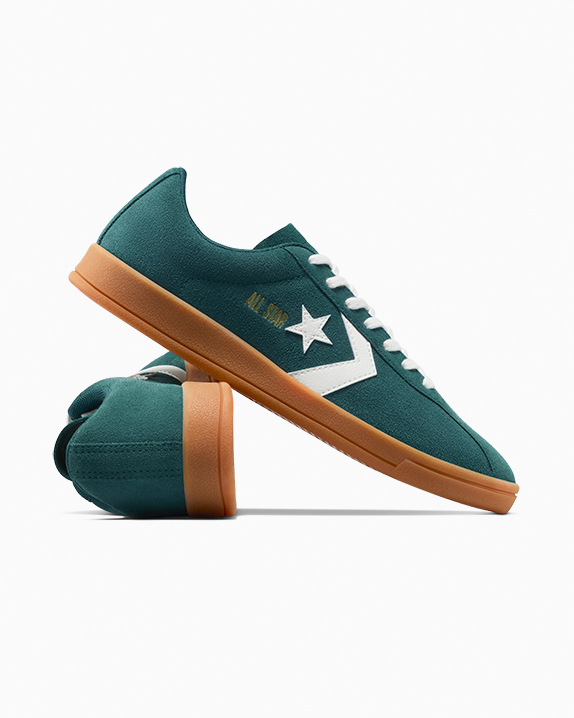 #color_Darkly Jaded/Vintage White/Gum