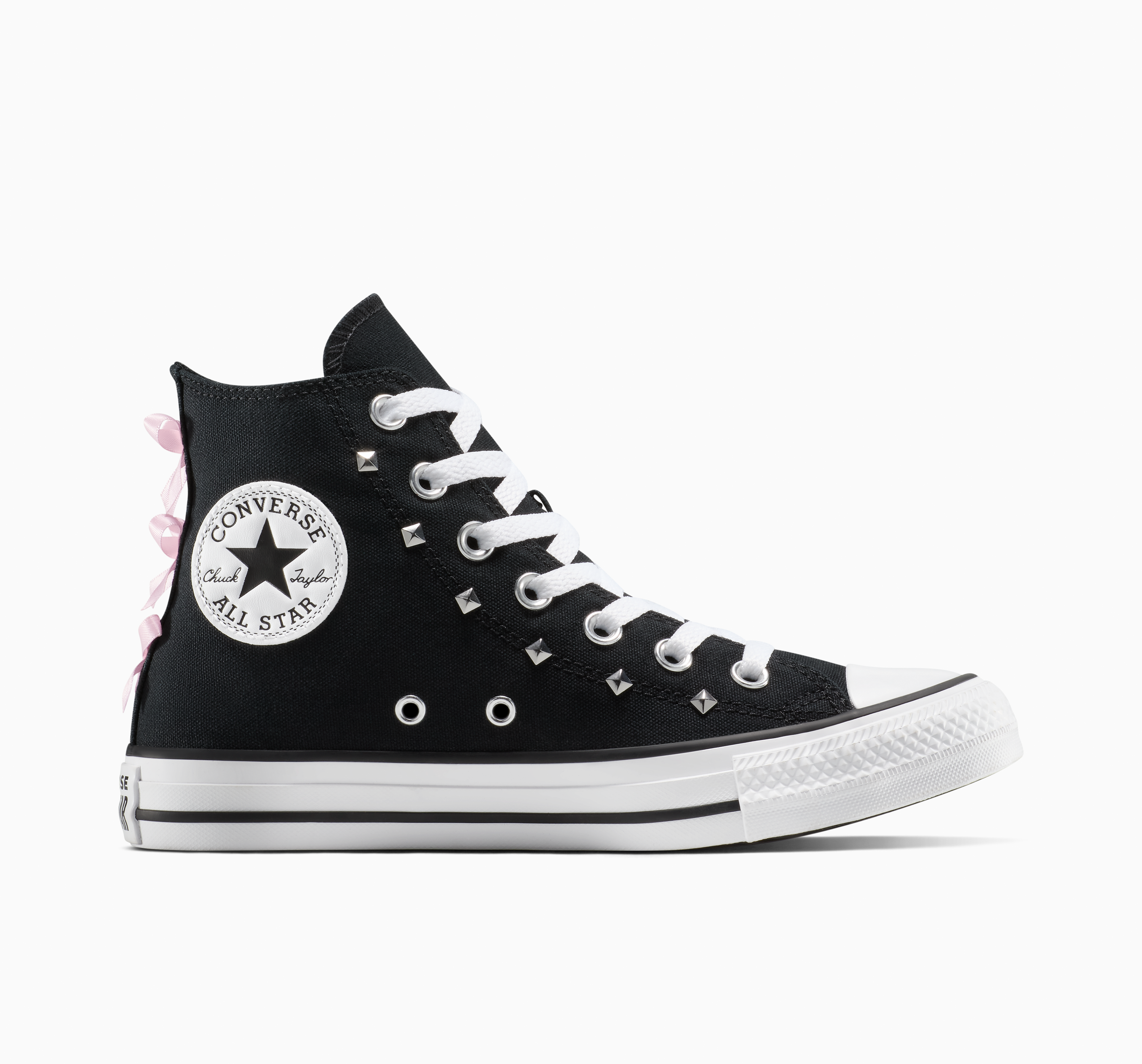 #color_Black/Pink Frosting/White