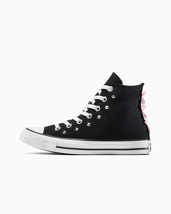 #color_Black/Pink Frosting/White
