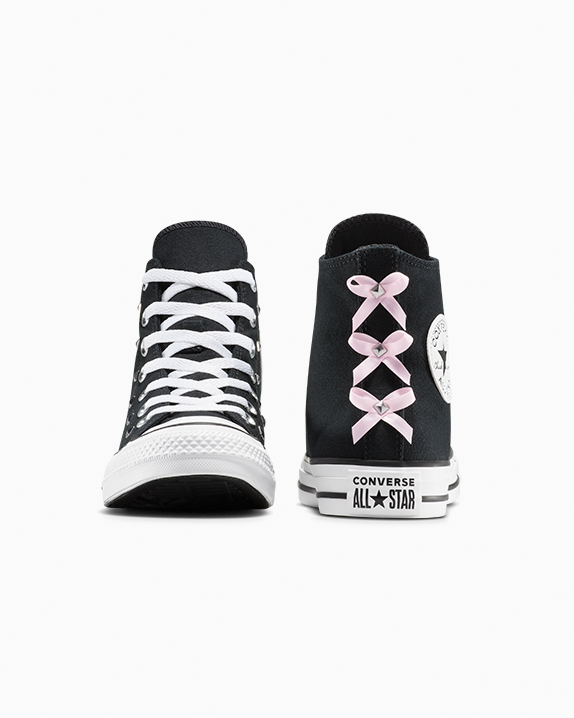 #color_Black/Pink Frosting/White