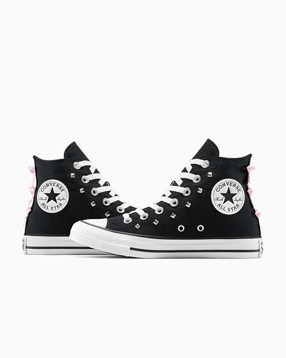 #color_Black/Pink Frosting/White