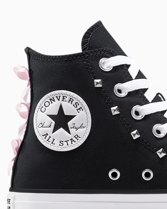 #color_Black/Pink Frosting/White