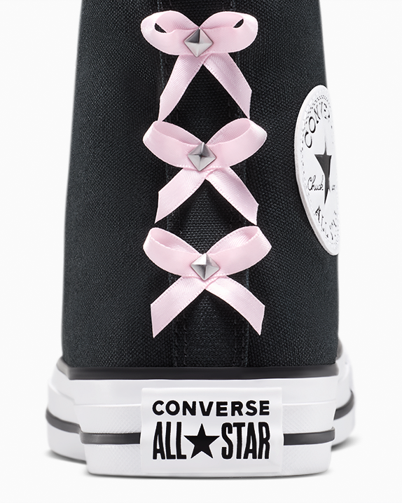 #color_Black/Pink Frosting/White