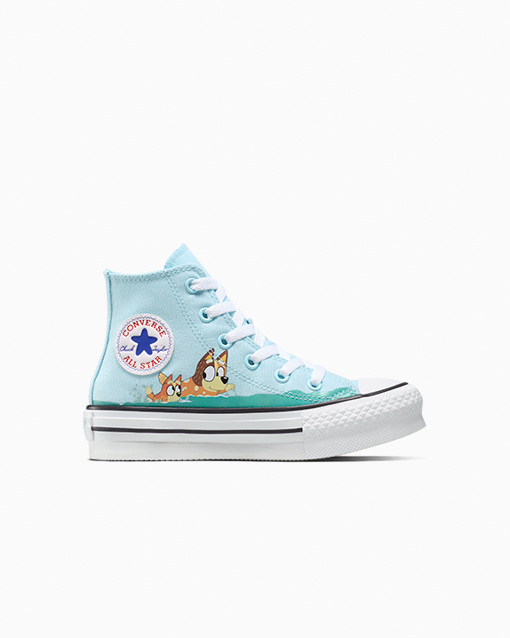 #color_Blue/White/Multi