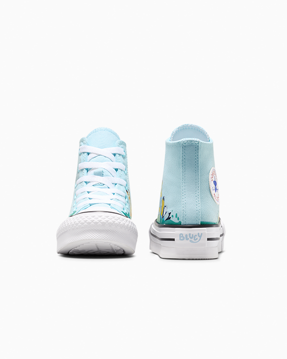 #color_Blue/White/Multi