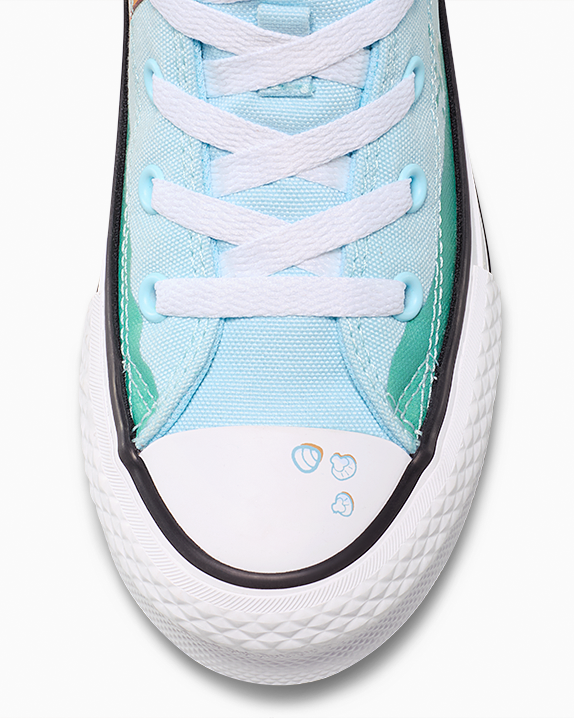 #color_Blue/White/Multi