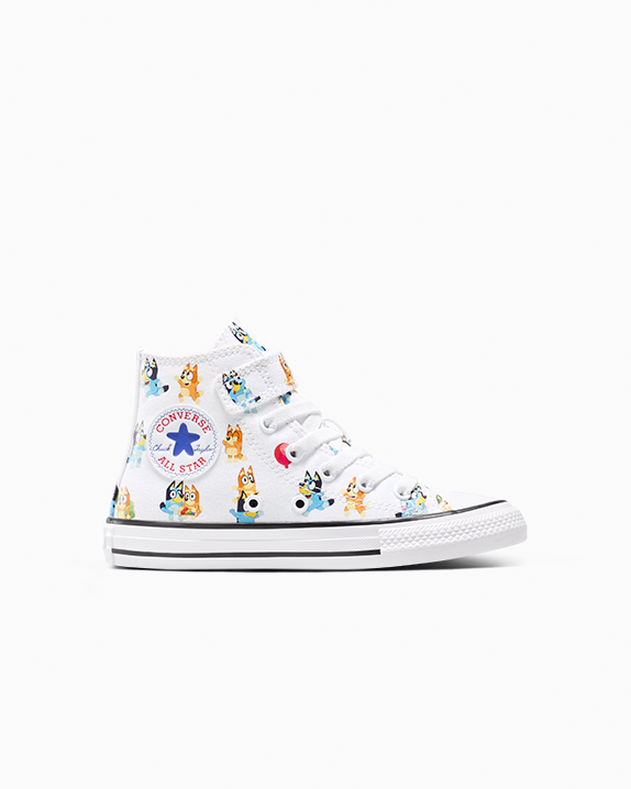 #color_White/Multi/Black