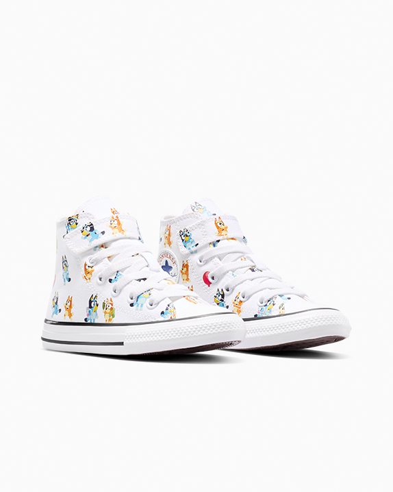 #color_White/Multi/Black