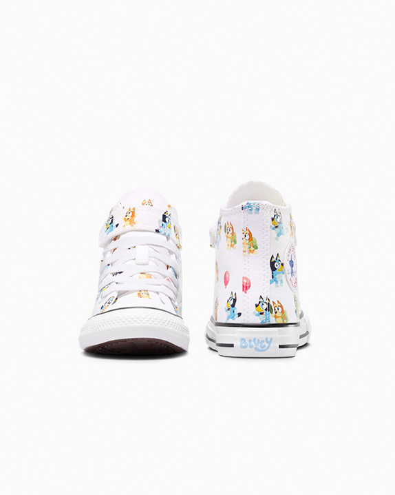#color_White/Multi/Black