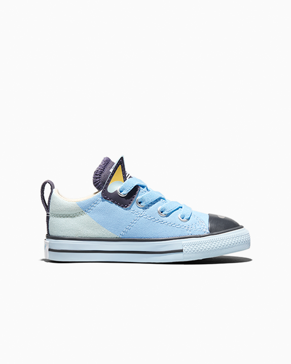 #color_Blue/Blue/Blue