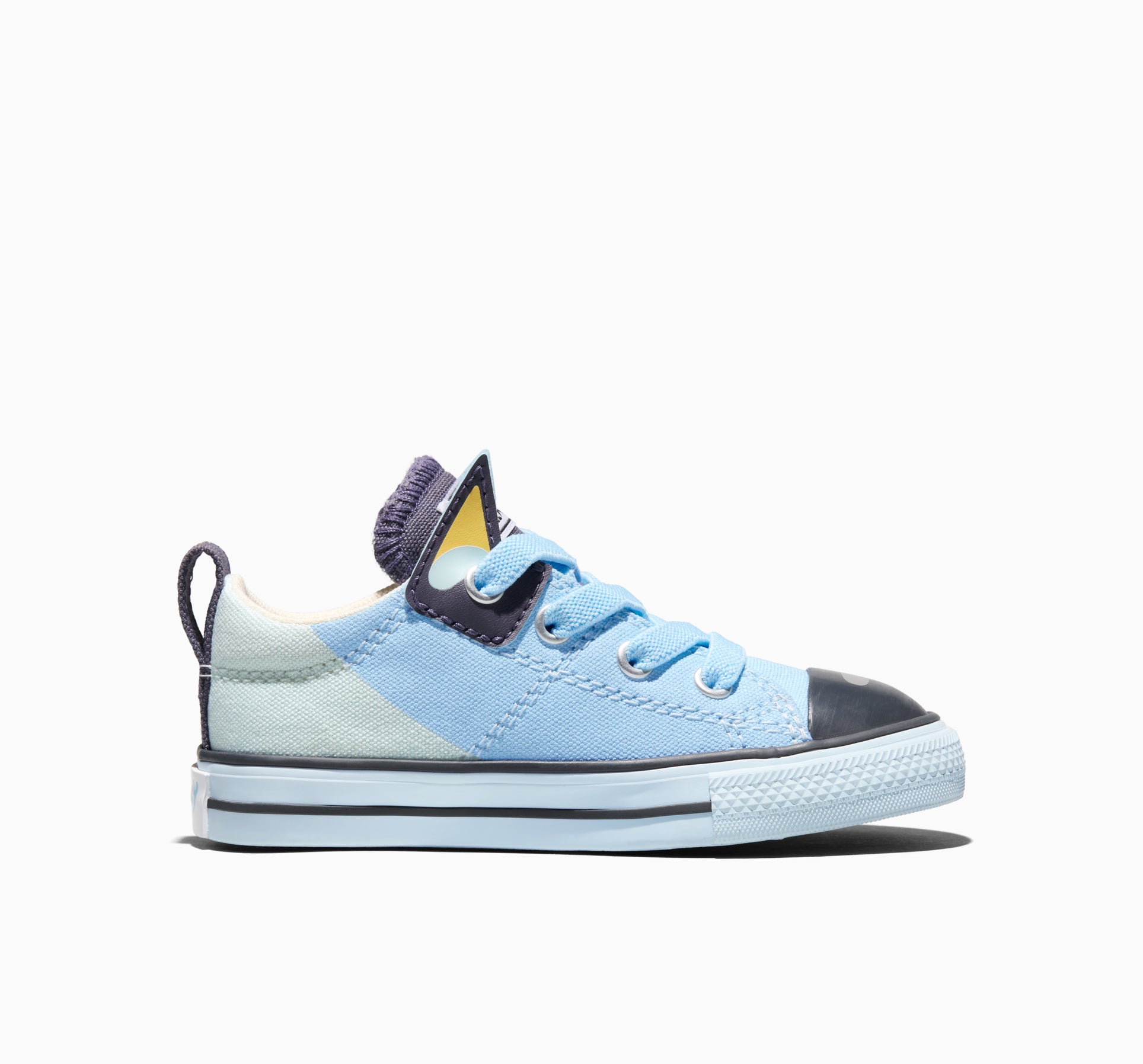 #color_Blue/Blue/Blue