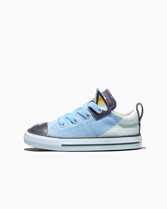 #color_Blue/Blue/Blue
