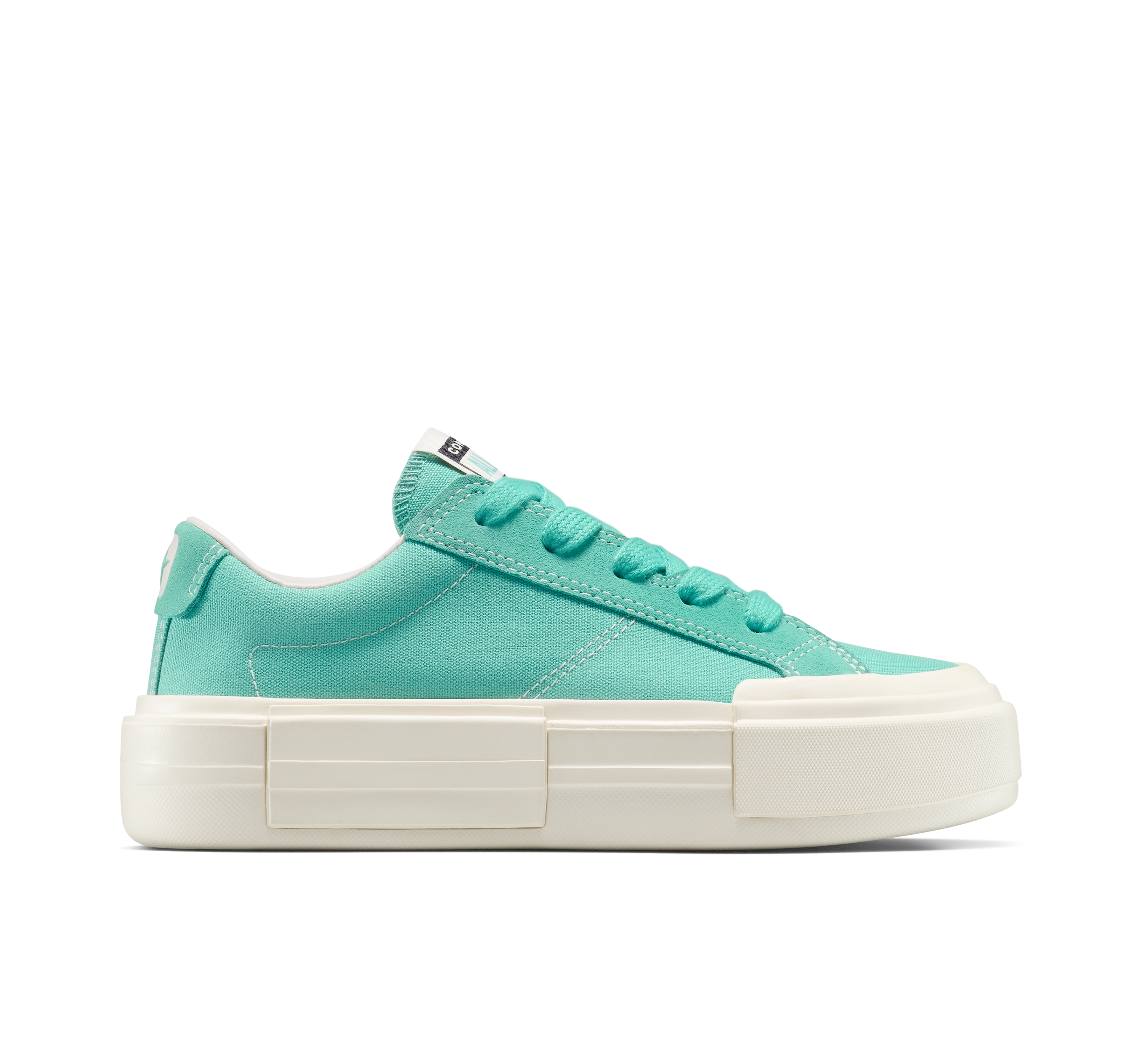 #color_Archive Sea Green/Egret/Black