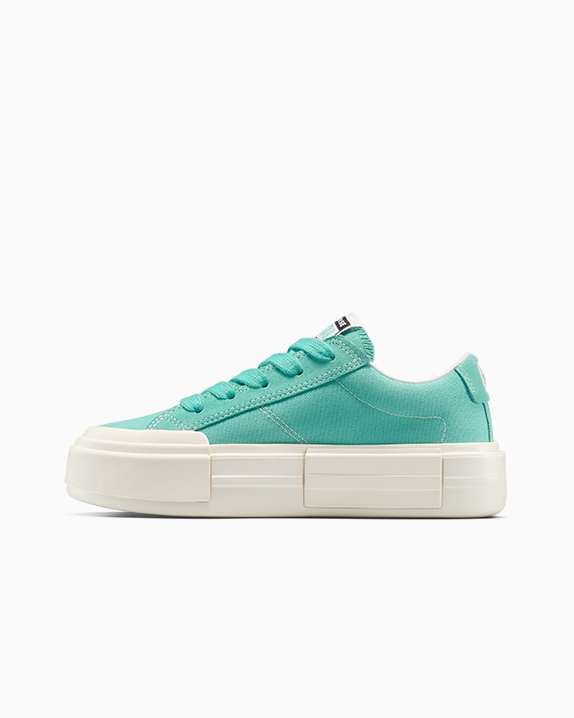 #color_Archive Sea Green/Egret/Black