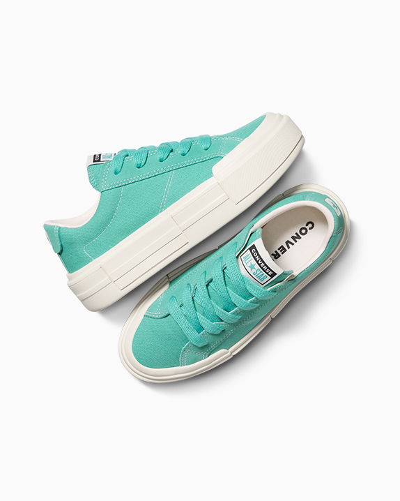 #color_Archive Sea Green/Egret/Black