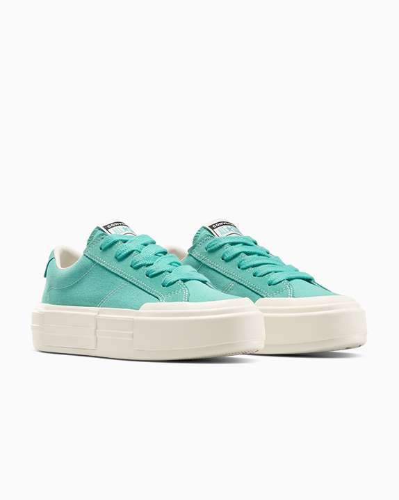 #color_Archive Sea Green/Egret/Black