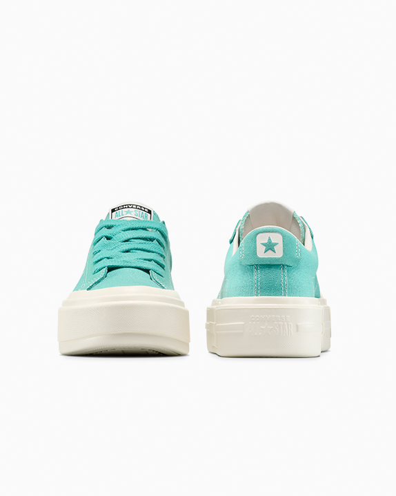 #color_Archive Sea Green/Egret/Black