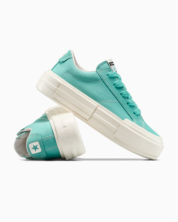 #color_Archive Sea Green/Egret/Black