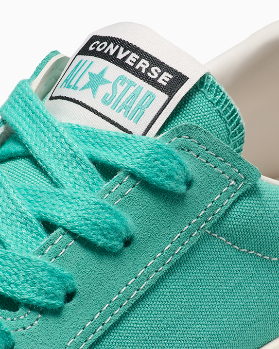 #color_Archive Sea Green/Egret/Black