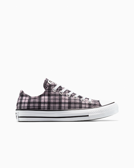 #color_Black/Altitude Lilac/White