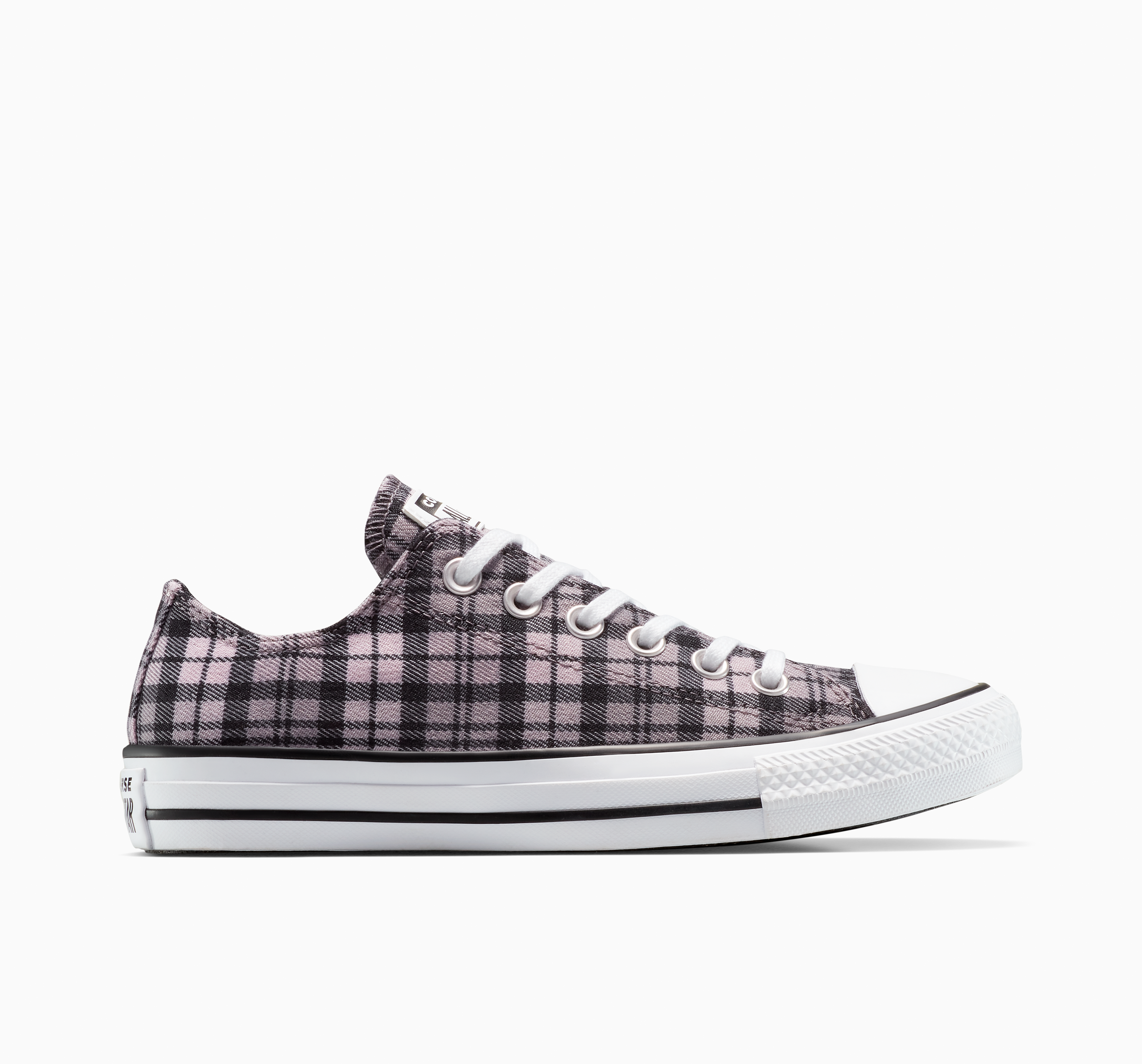 #color_Black/Altitude Lilac/White