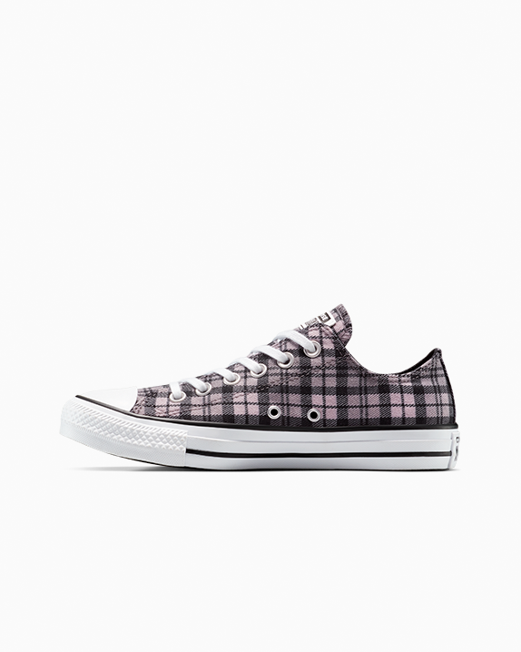 #color_Black/Altitude Lilac/White