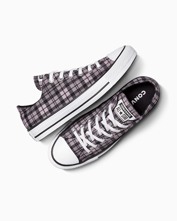 #color_Black/Altitude Lilac/White