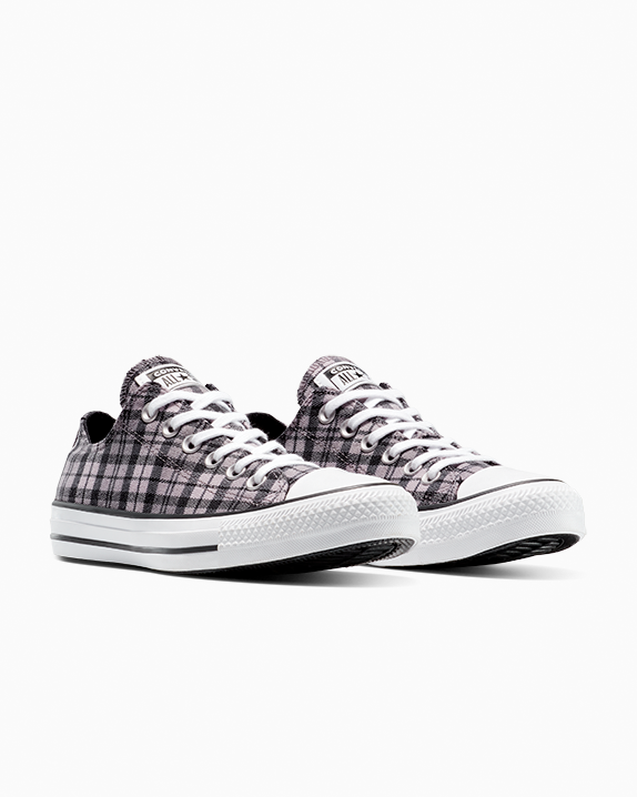 #color_Black/Altitude Lilac/White