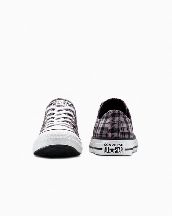 #color_Black/Altitude Lilac/White