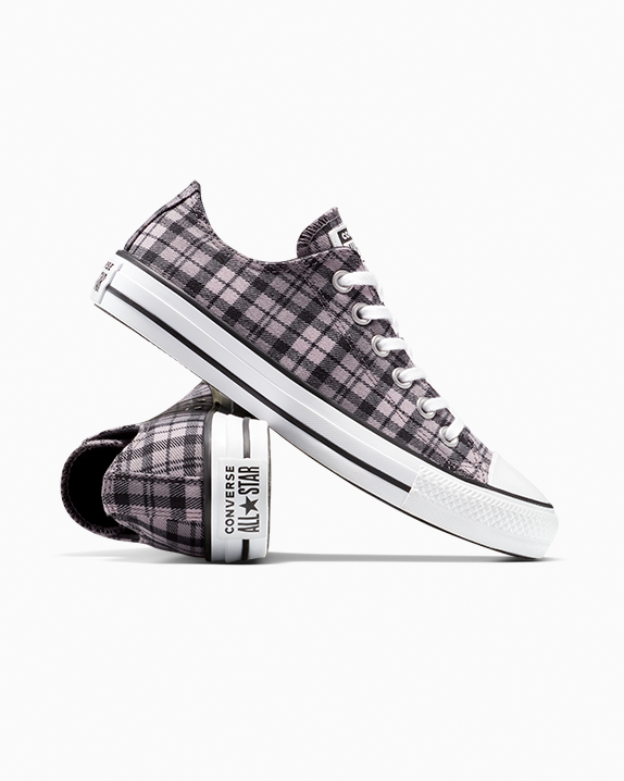 #color_Black/Altitude Lilac/White
