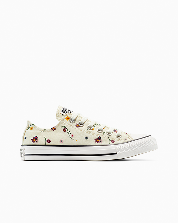 #color_Egret/Sport Berry/Navy