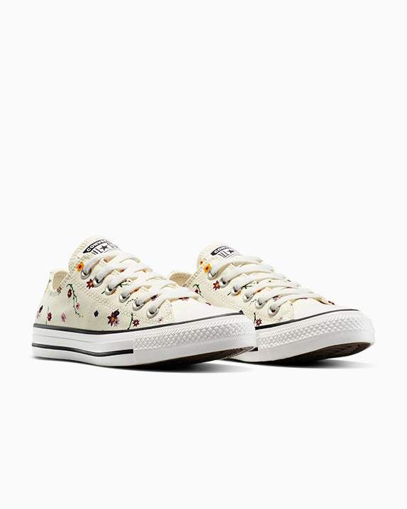 #color_Egret/Sport Berry/Navy