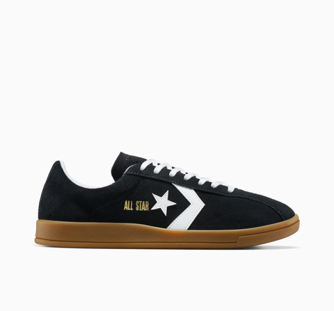 #color_Black/White/Gum