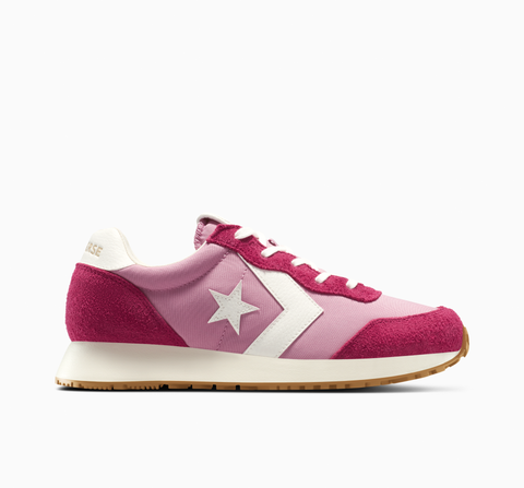 #color_Cliffside Rose/Sporty Berry/Vintage White