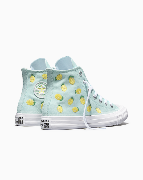 #color_Rained Out/Dandy Lion/White