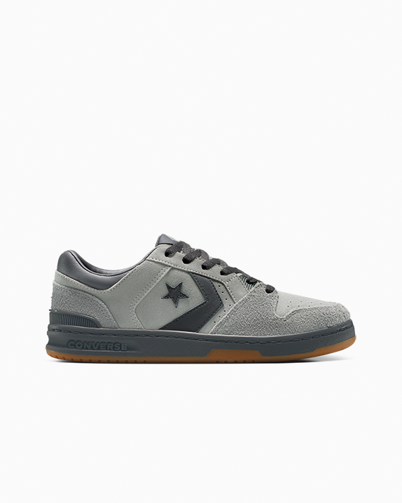 #color_Classic Grey/Dark Matter/Gum Honey
