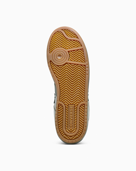 #color_Classic Grey/Dark Matter/Gum Honey
