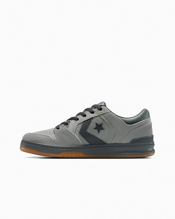#color_Classic Grey/Dark Matter/Gum Honey