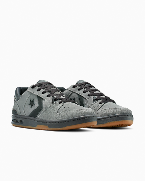 #color_Classic Grey/Dark Matter/Gum Honey