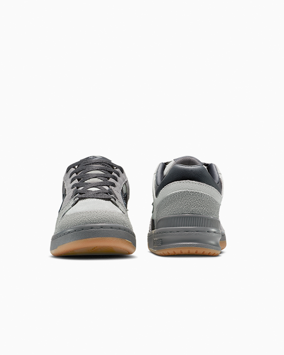 #color_Classic Grey/Dark Matter/Gum Honey