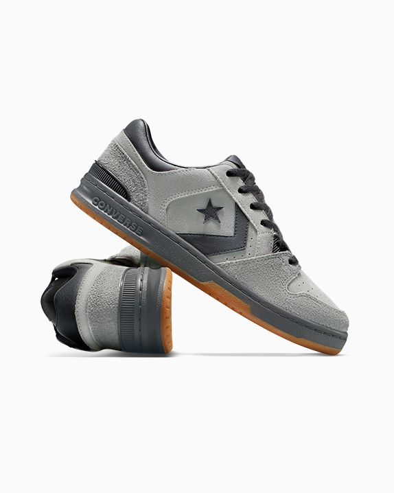 #color_Classic Grey/Dark Matter/Gum Honey